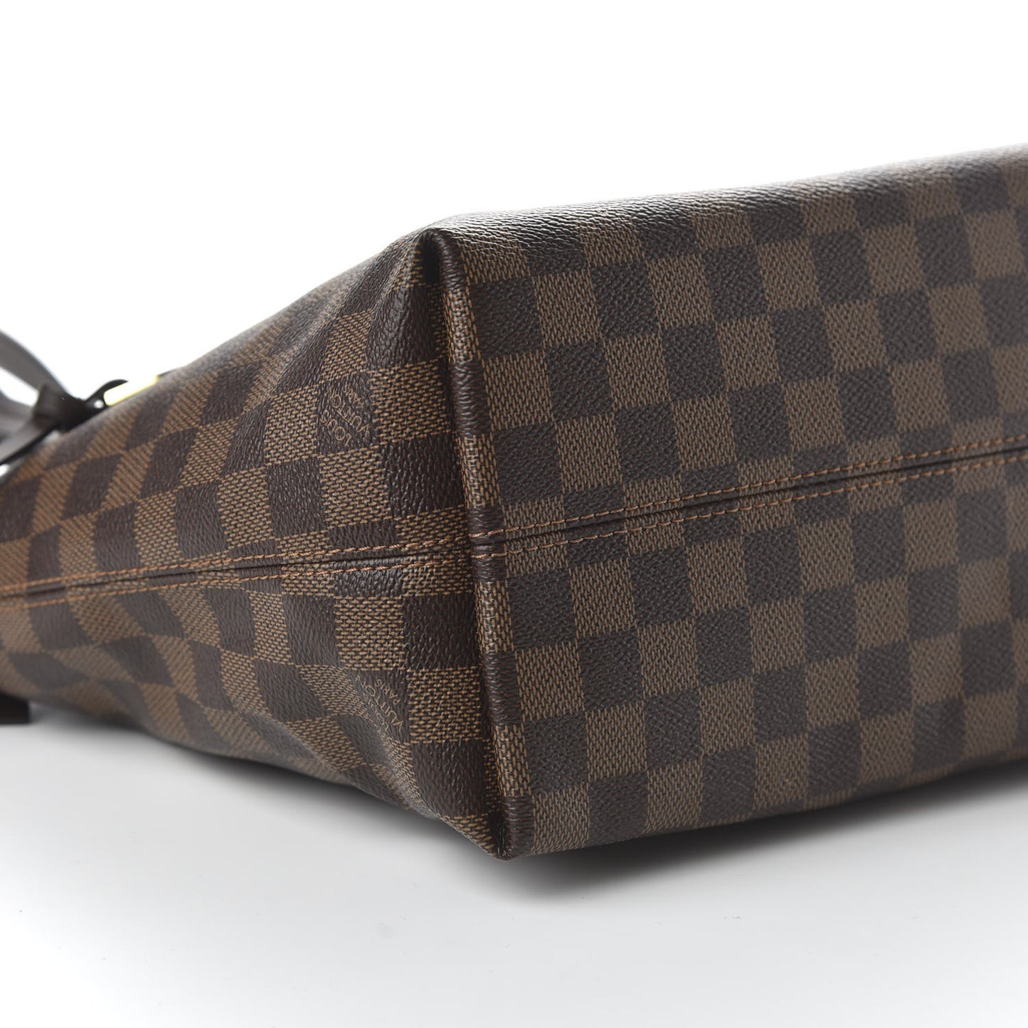 Damier Ebene Iena PM