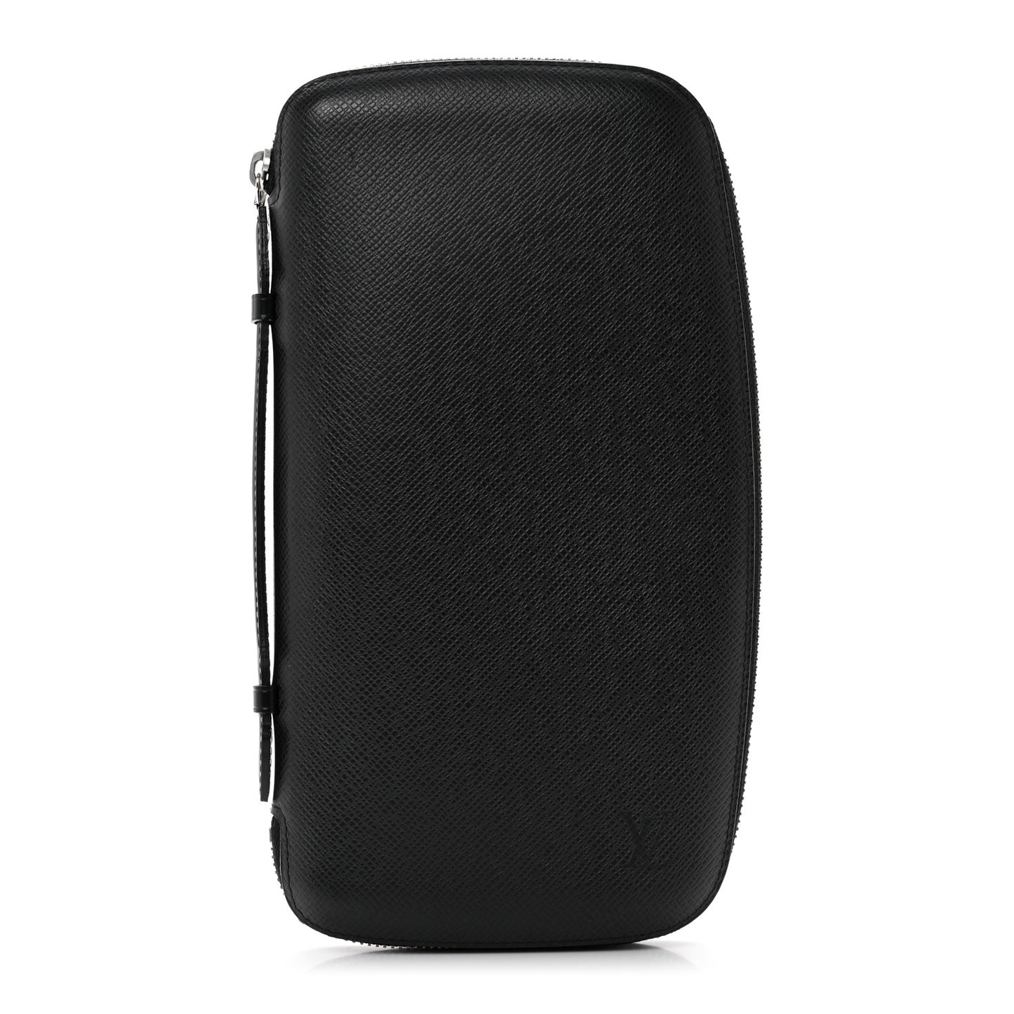 Taiga Atoll Travel Organizer Ardoise