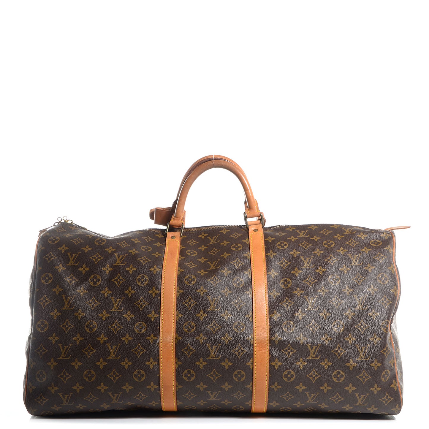 Monogram Keepall 60