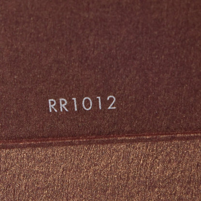 Louis Vuitton Mini Lin Notebook Cherry 7 of 7