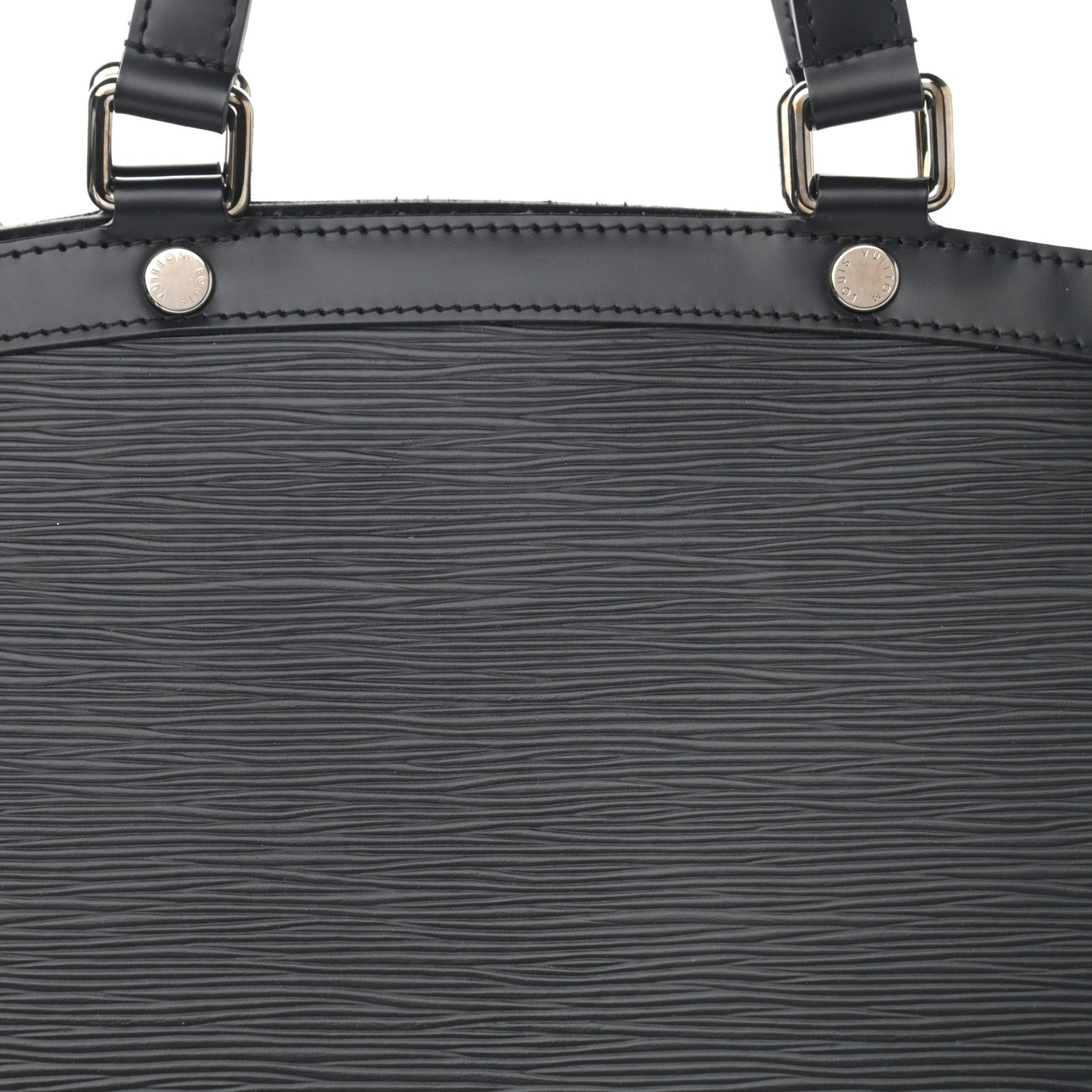 Epi Brea GM Black