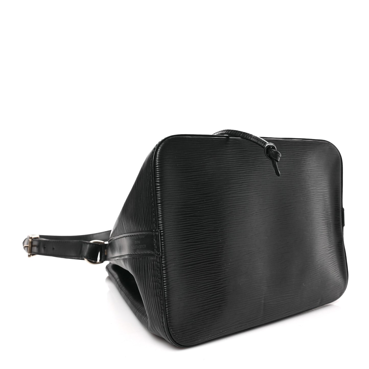 Epi Petit Noe Black