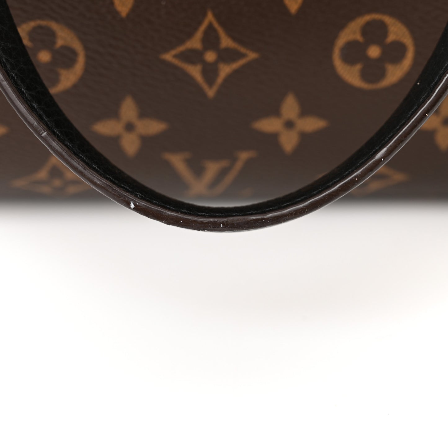 Monogram Estrela NM Black