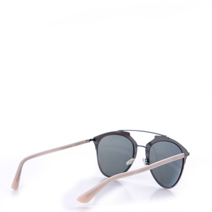 Christian Dior Reflected Sunglasses Black Pink 4 of 7