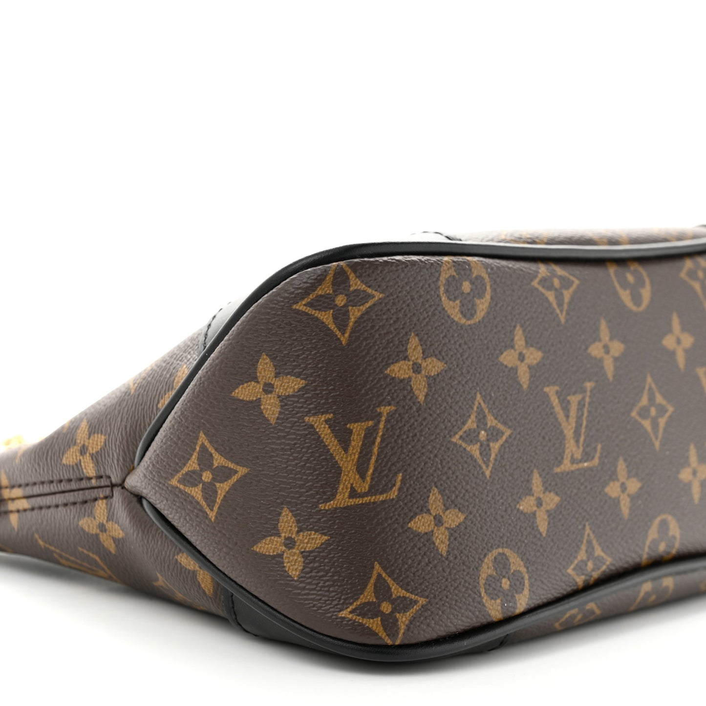 Monogram Boulogne NM Black