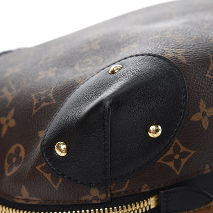 Louis Vuitton Reverse Monogram Triangle Softy 8 of 12