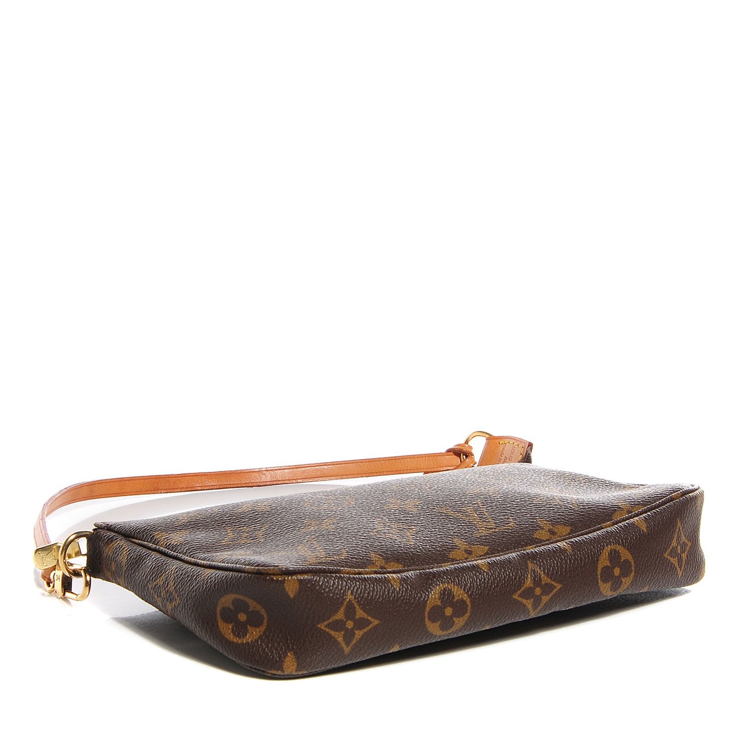 Monogram Pochette Accessories