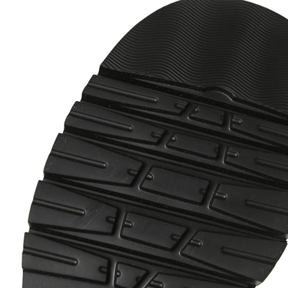 Bottega Veneta Calfskin The Lug Chelsea 55mm Boots 37 Black 14 of 14