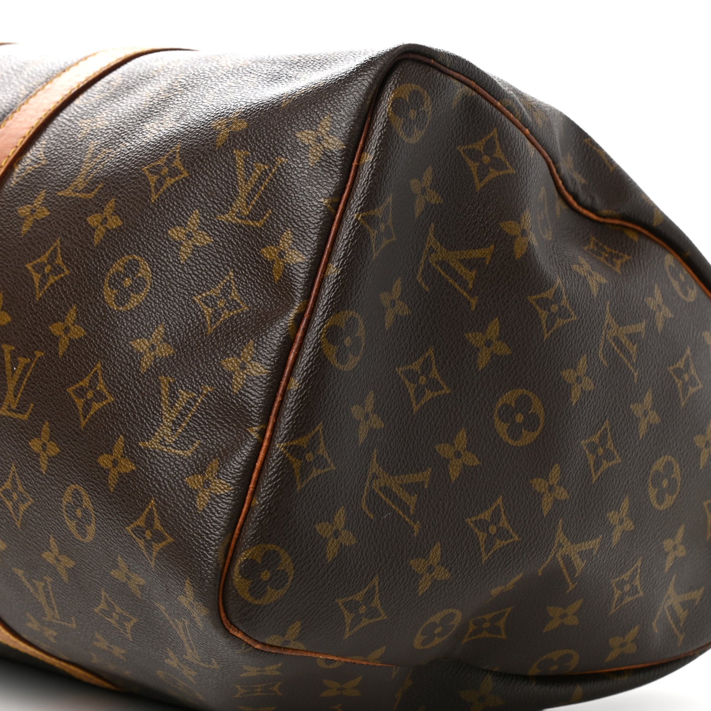 Monogram Keepall 50