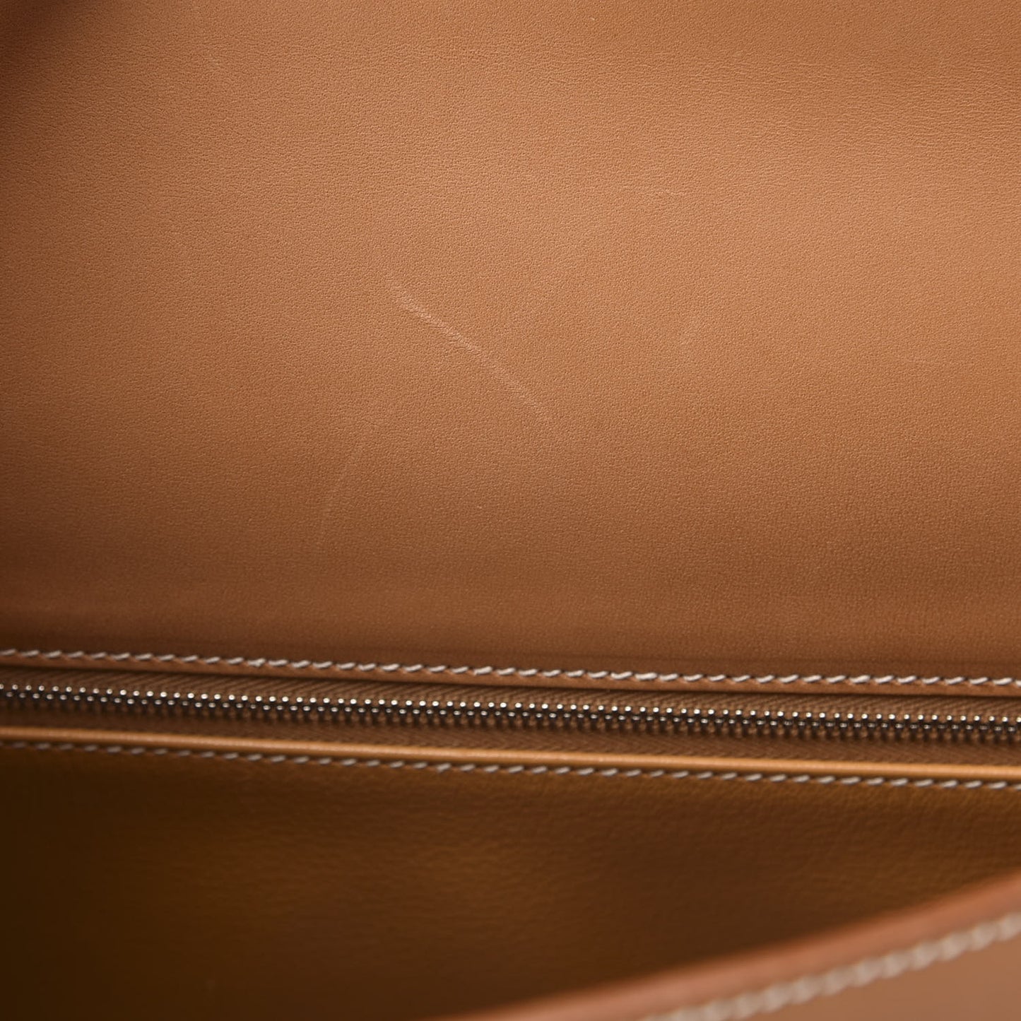 Vache Natural Kelly Sellier 35