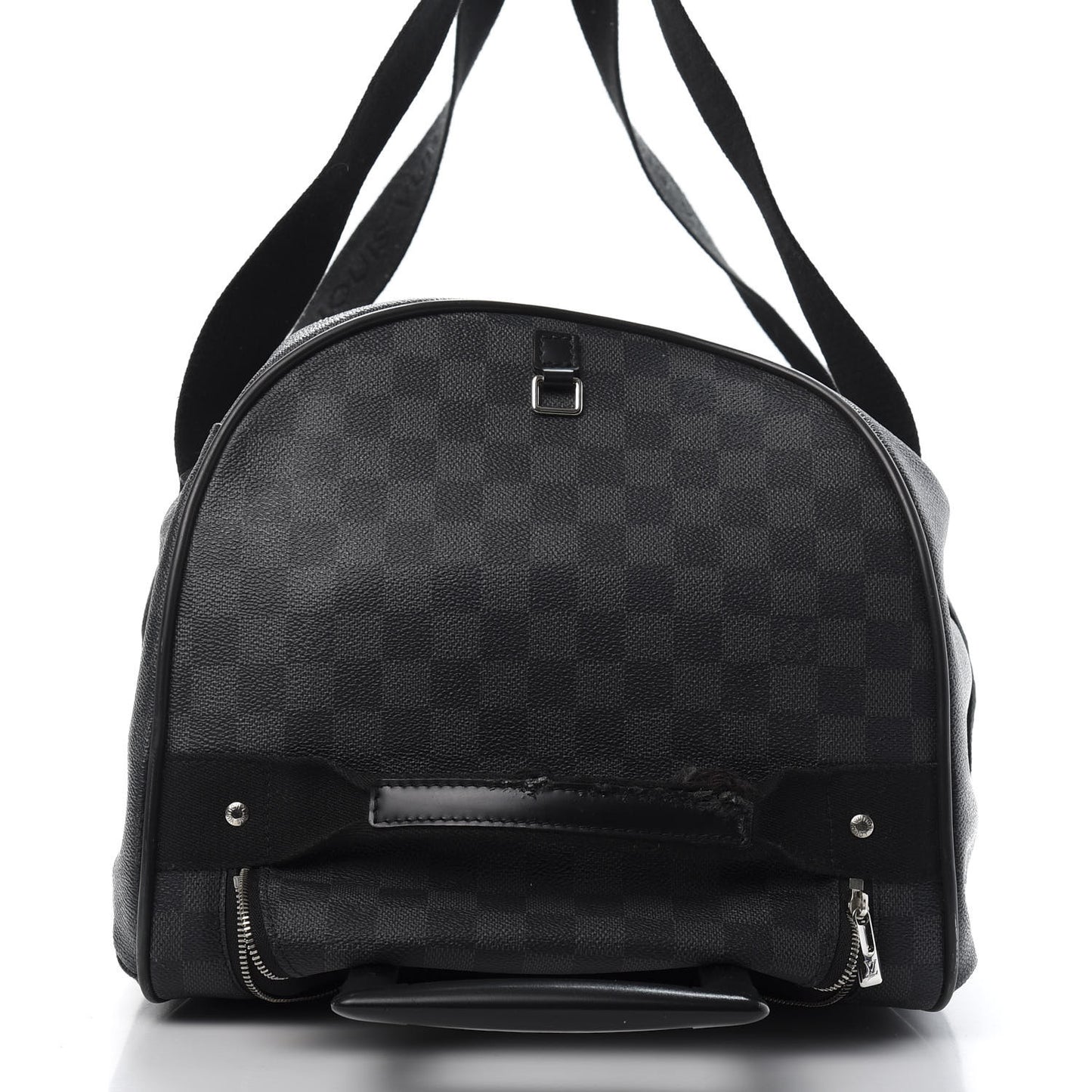 Damier Graphite Neo Eole 55