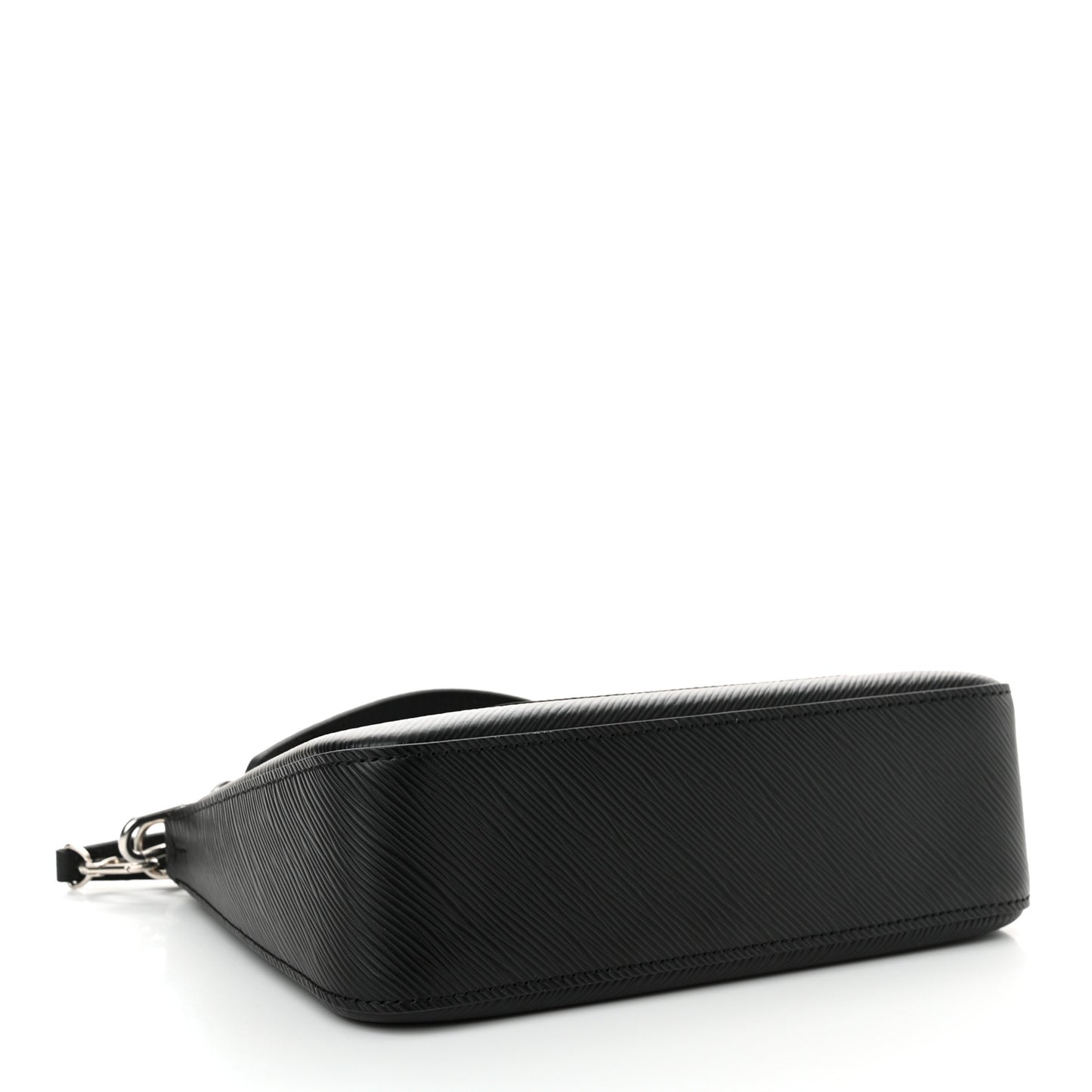 Epi Marelle Black