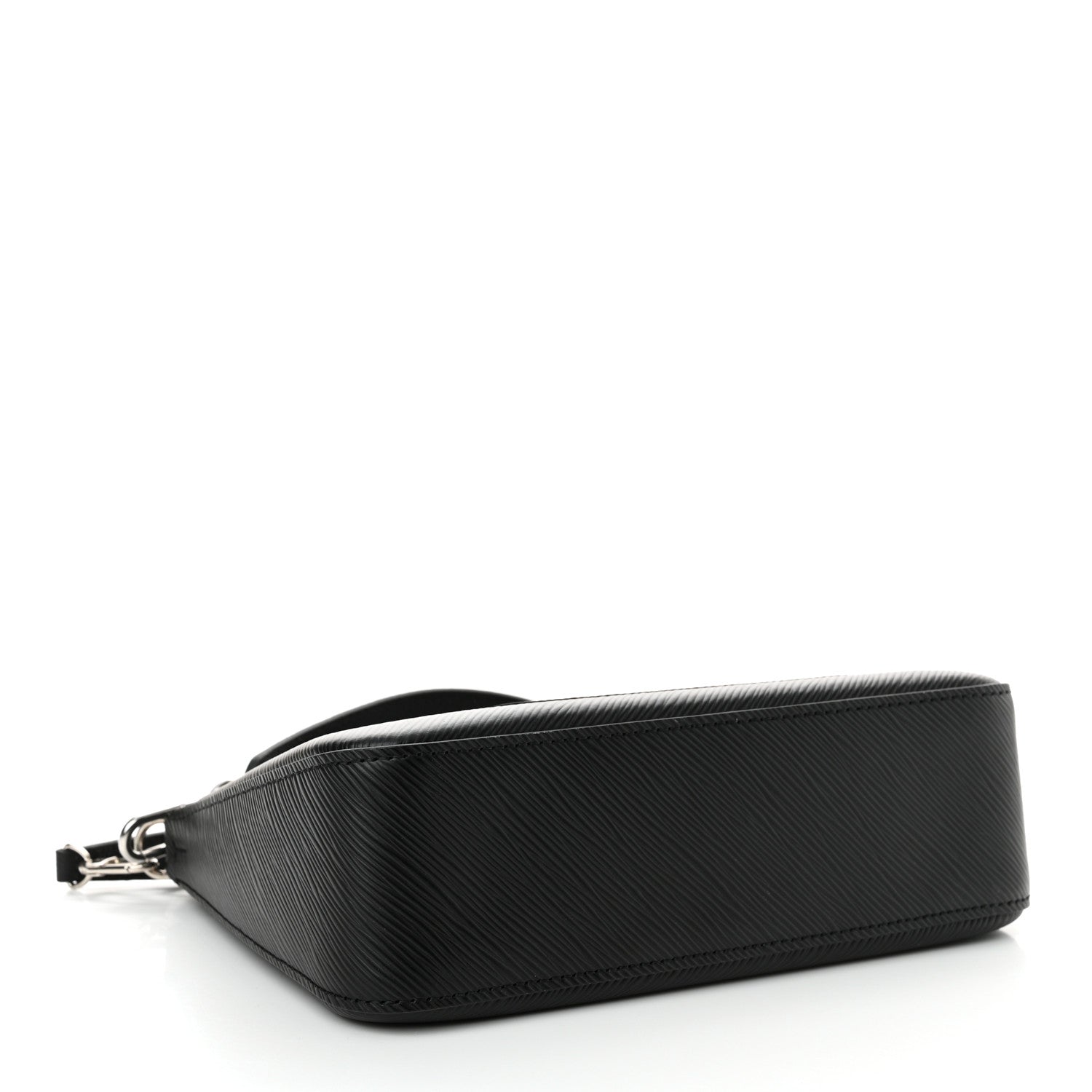 Louis Vuitton Epi Marelle Black 5 of 12