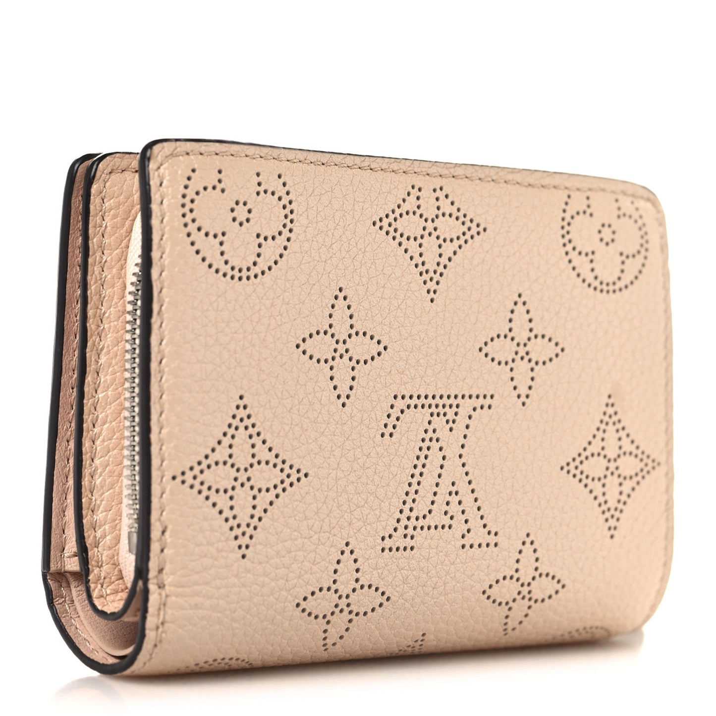 Mahina Clea Wallet Galet