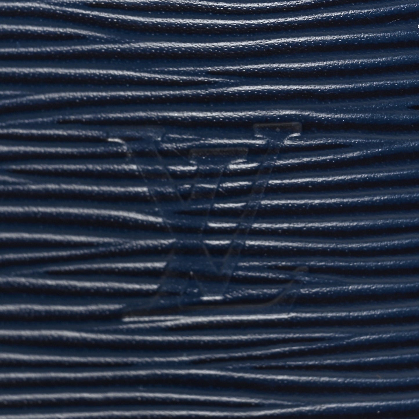 Epi Alma BB Indigo