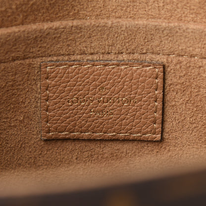 Louis Vuitton Monogram Marignan Sesame 5 of 10