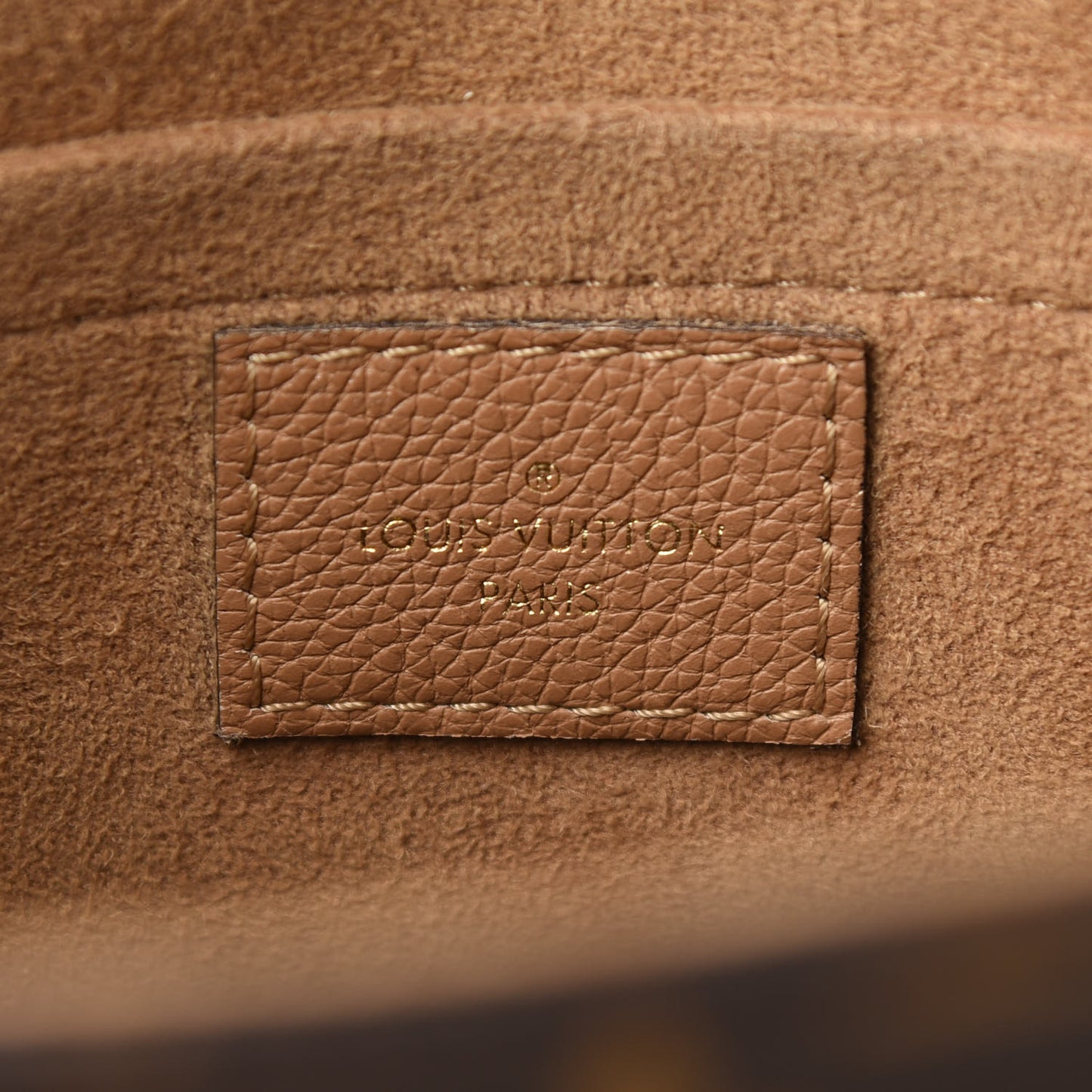 Monogram Marignan Sesame