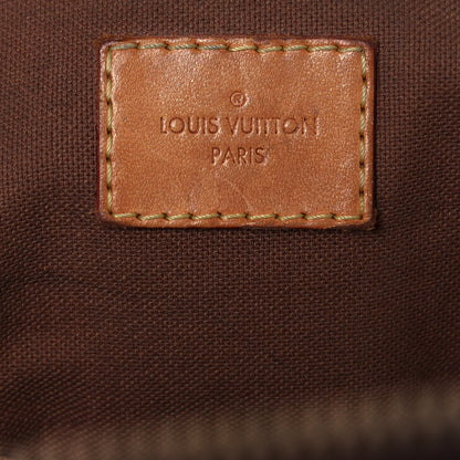 Louis Vuitton Monogram Tivoli GM 5 of 15