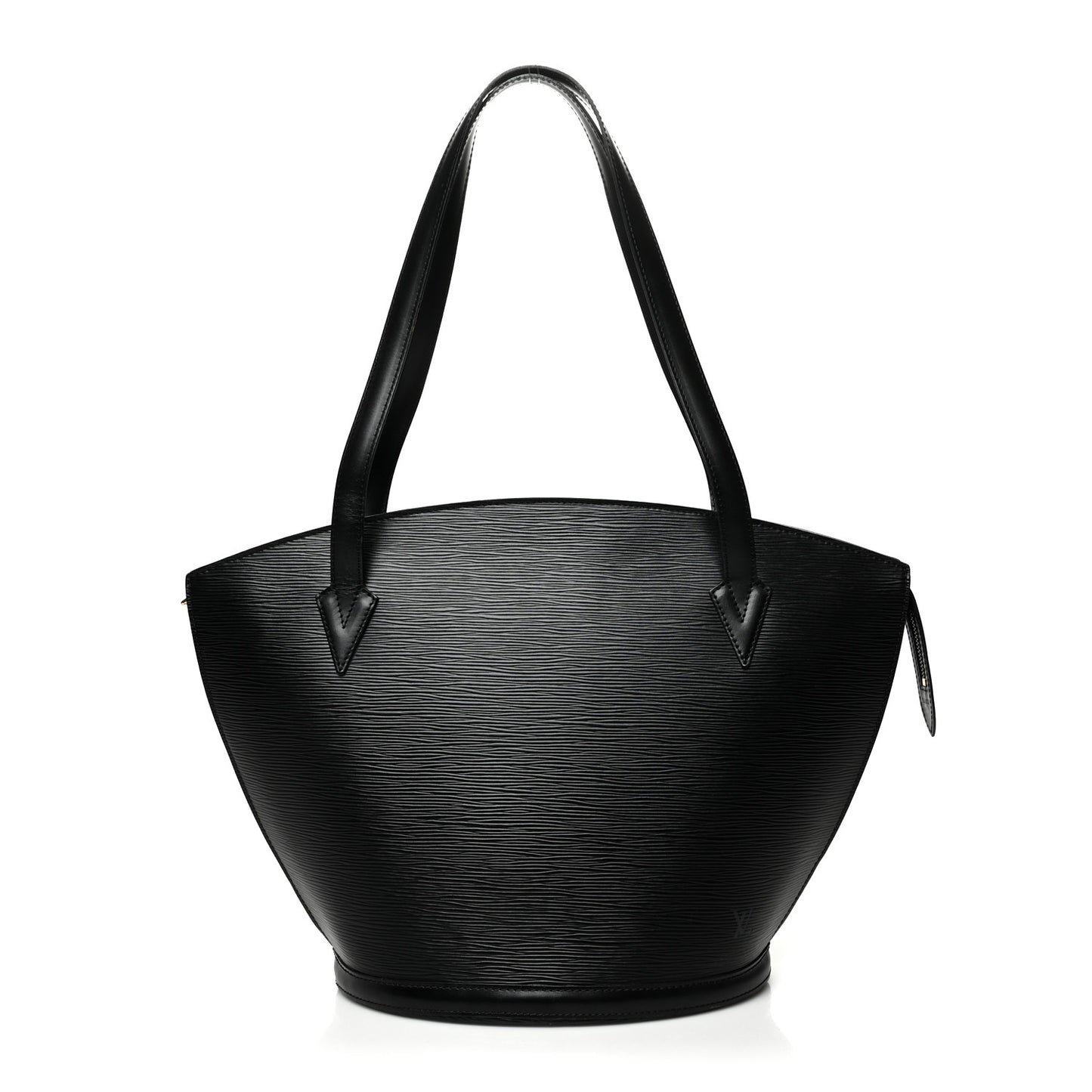 Epi Saint Jacques GM Black