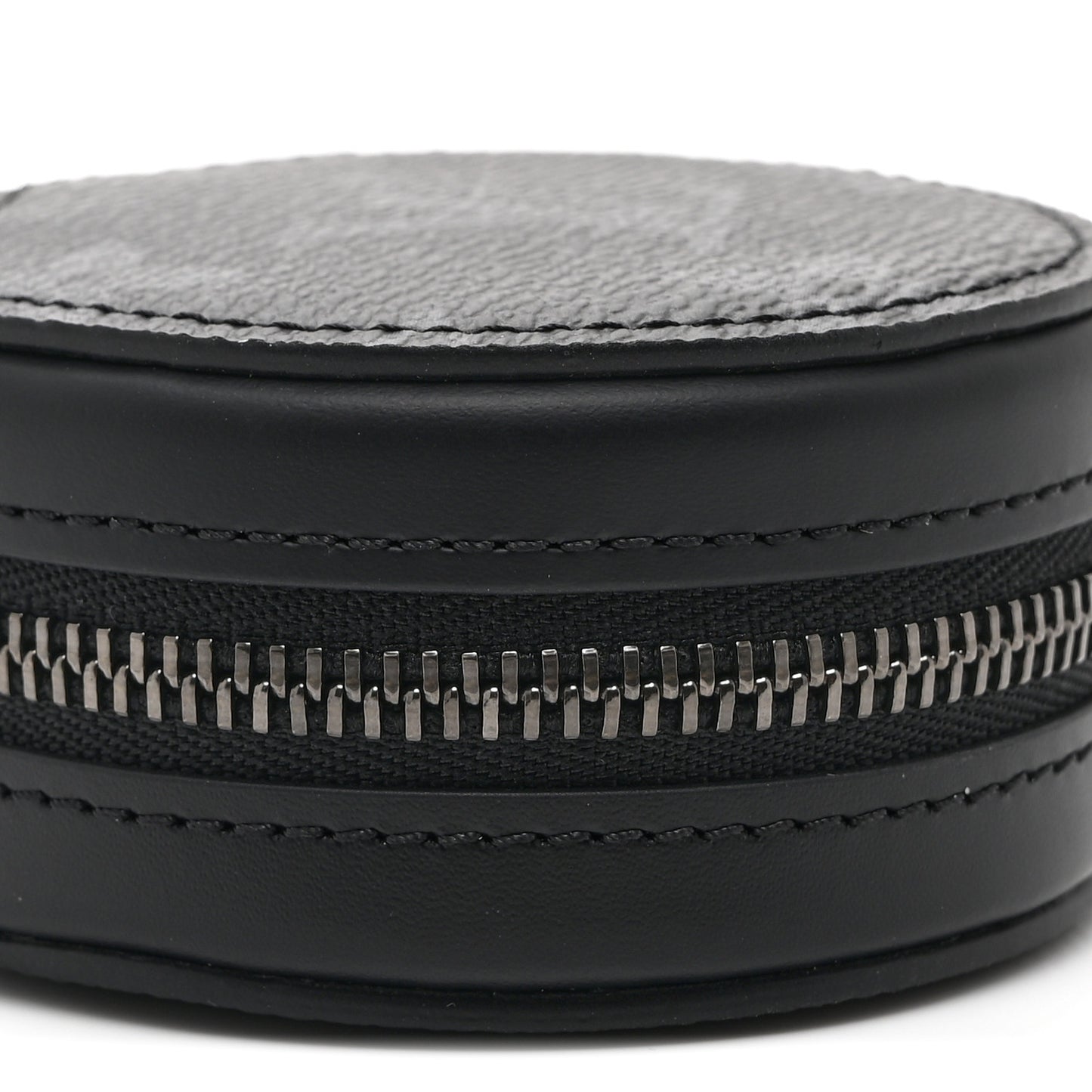 Monogram Eclipse Horizon Wireless Earphones Case