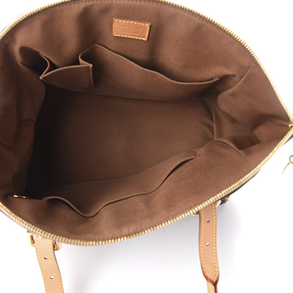 Louis Vuitton Monogram Tivoli GM 4 of 8