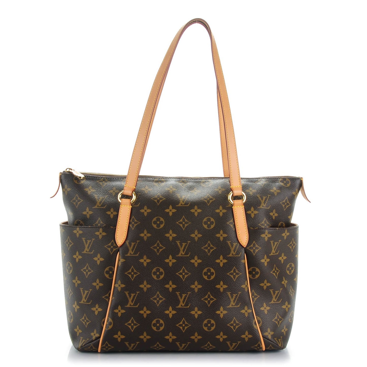 Monogram Totally MM