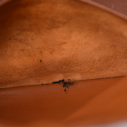 Hermes Togo Birkin 35 Gold 17 of 21