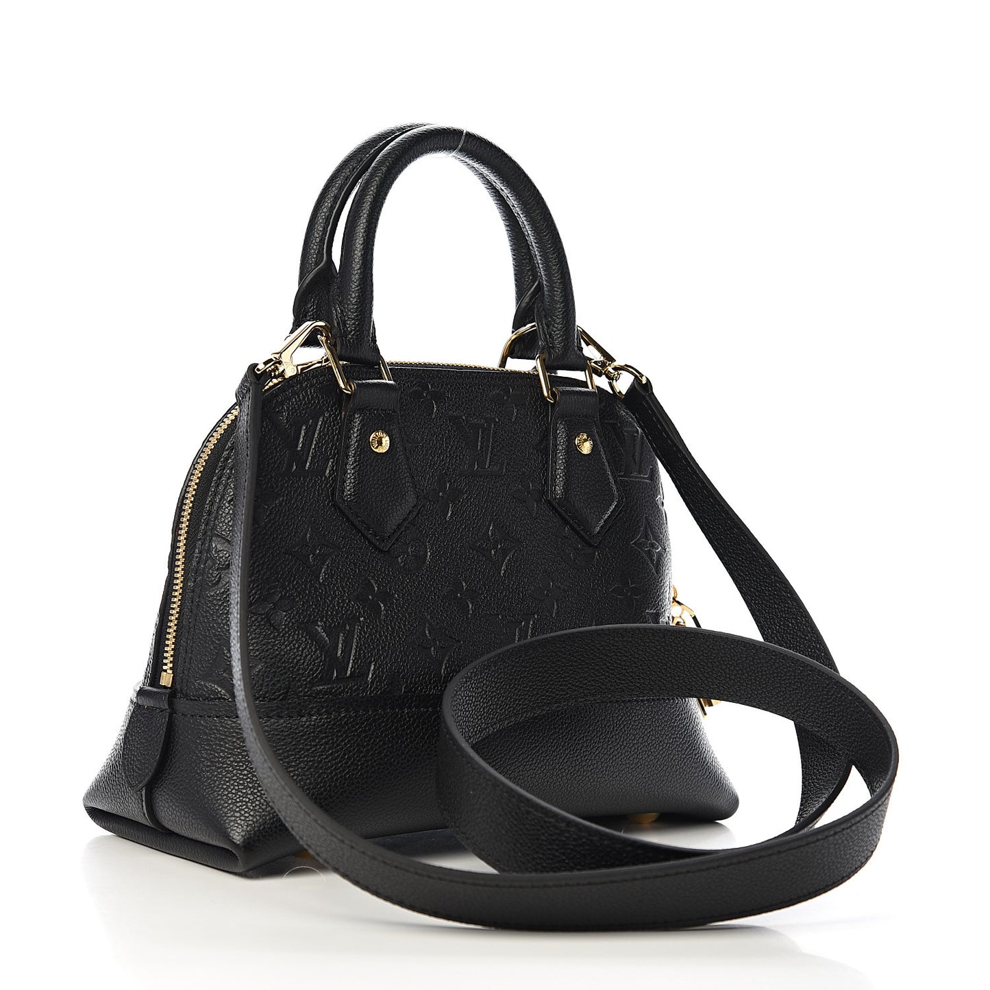 Empreinte Neo Alma BB Black