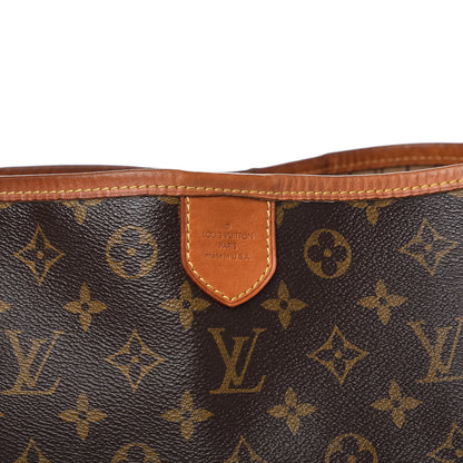 Louis Vuitton Monogram Delightful PM 7 of 14