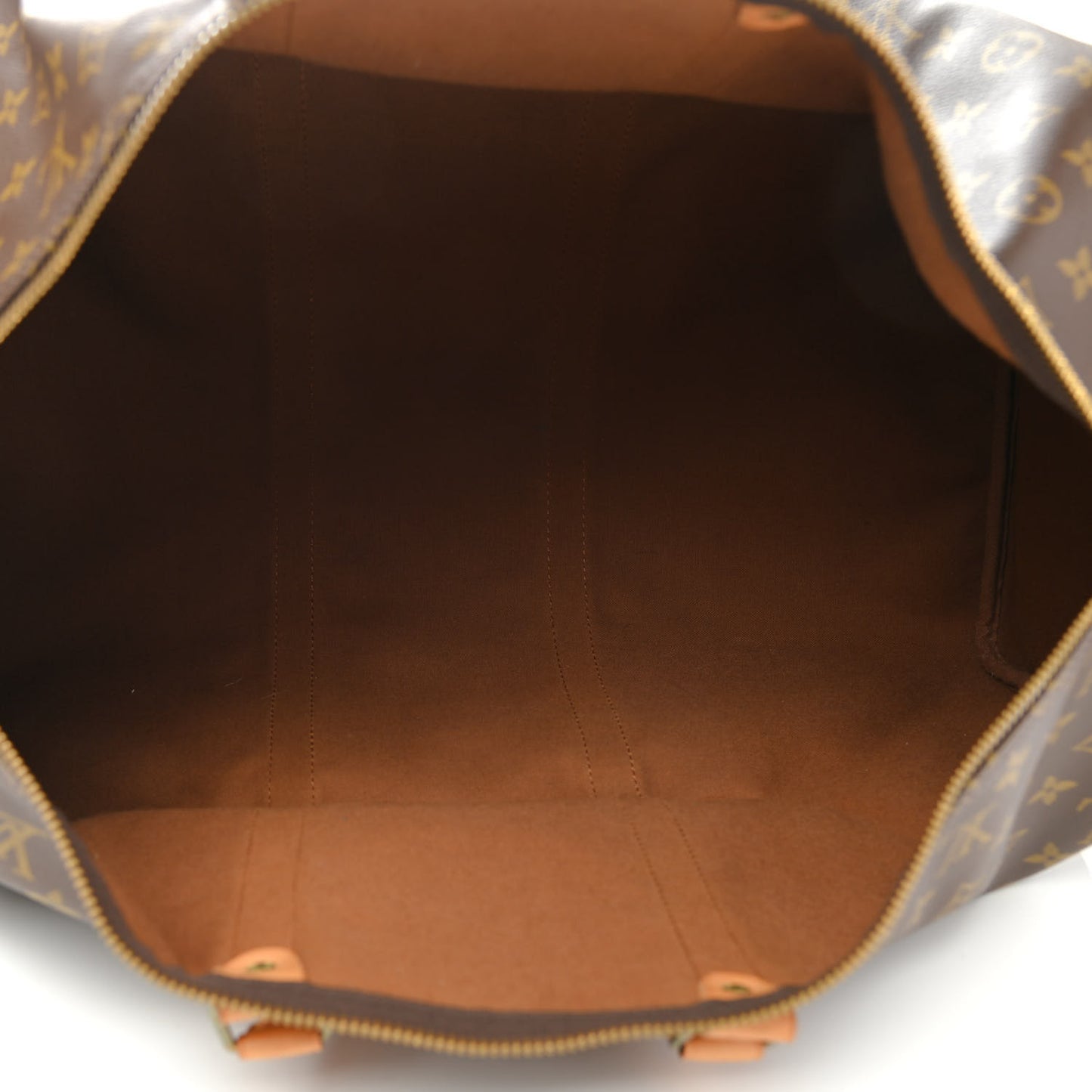 Monogram Keepall 55