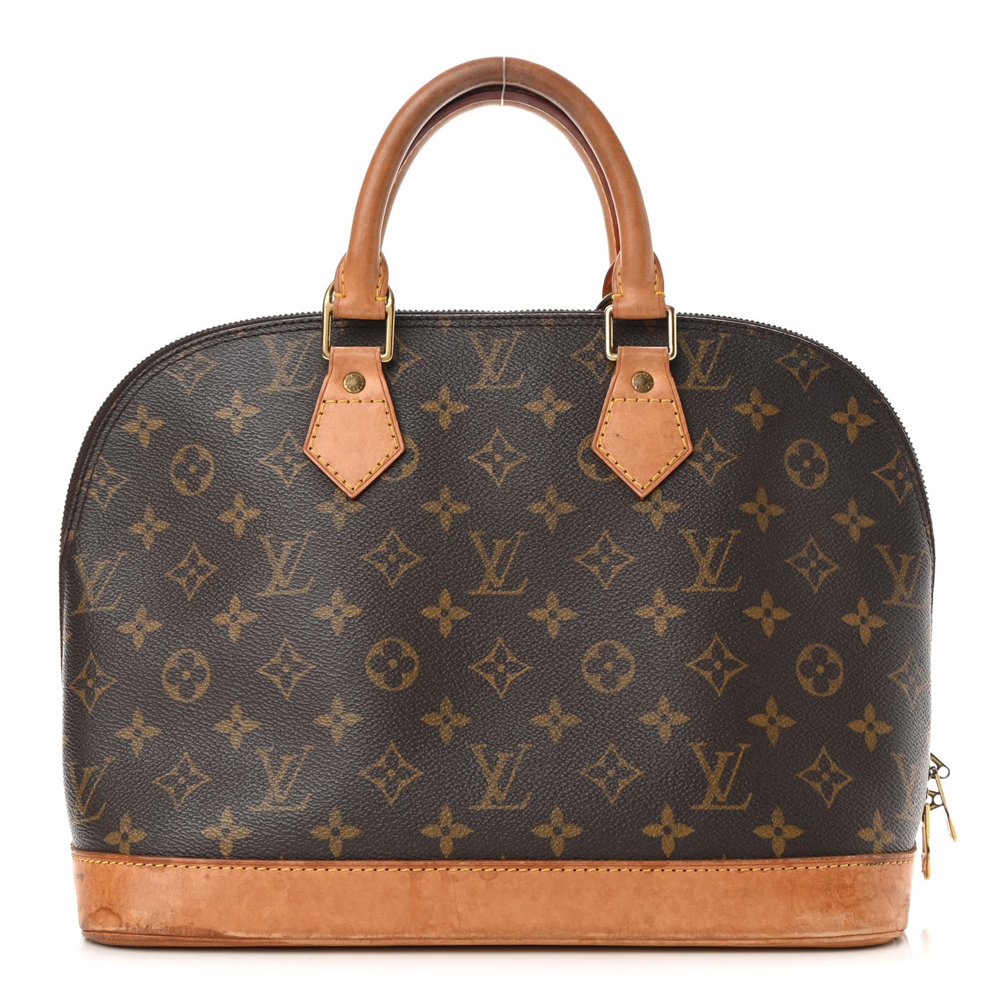 Monogram Alma PM