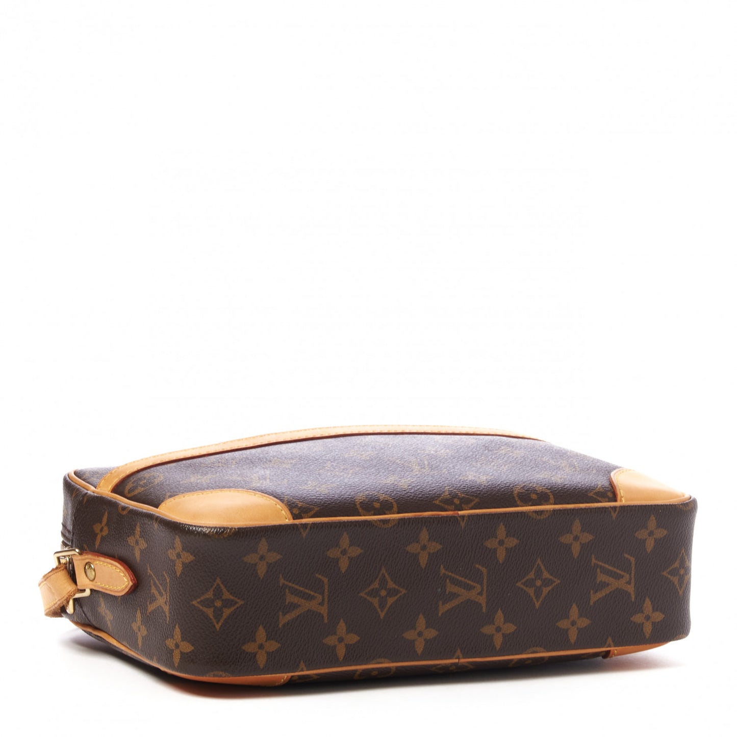 Monogram Trocadero 27