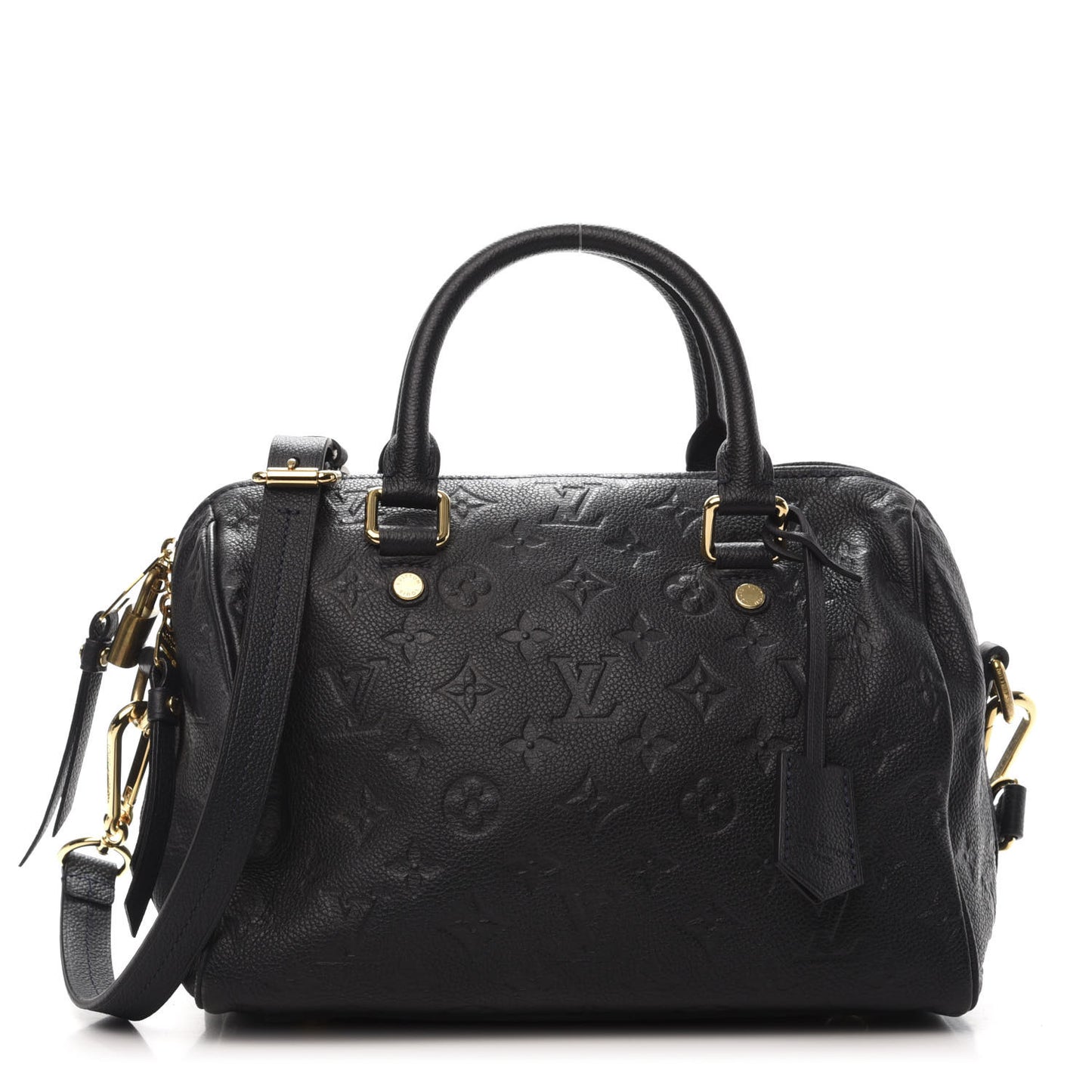 Empreinte Speedy Bandouliere 25 Infini