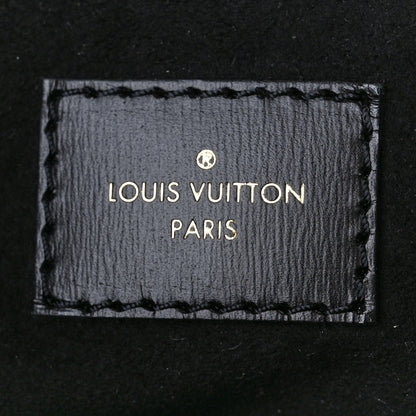 Louis Vuitton Reverse Monogram Pochette Metis 6 of 13