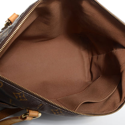 Louis Vuitton Monogram Totally PM 12 of 14