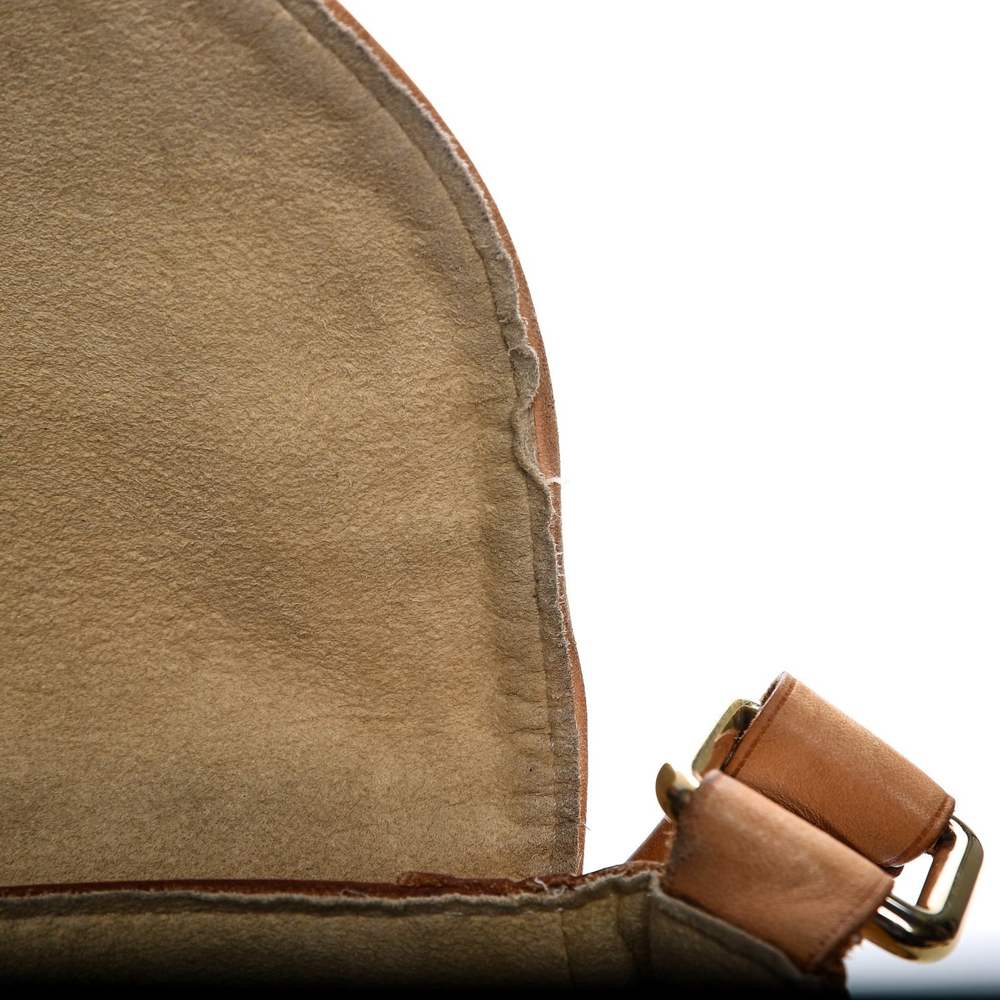 Monogram Beverly MM