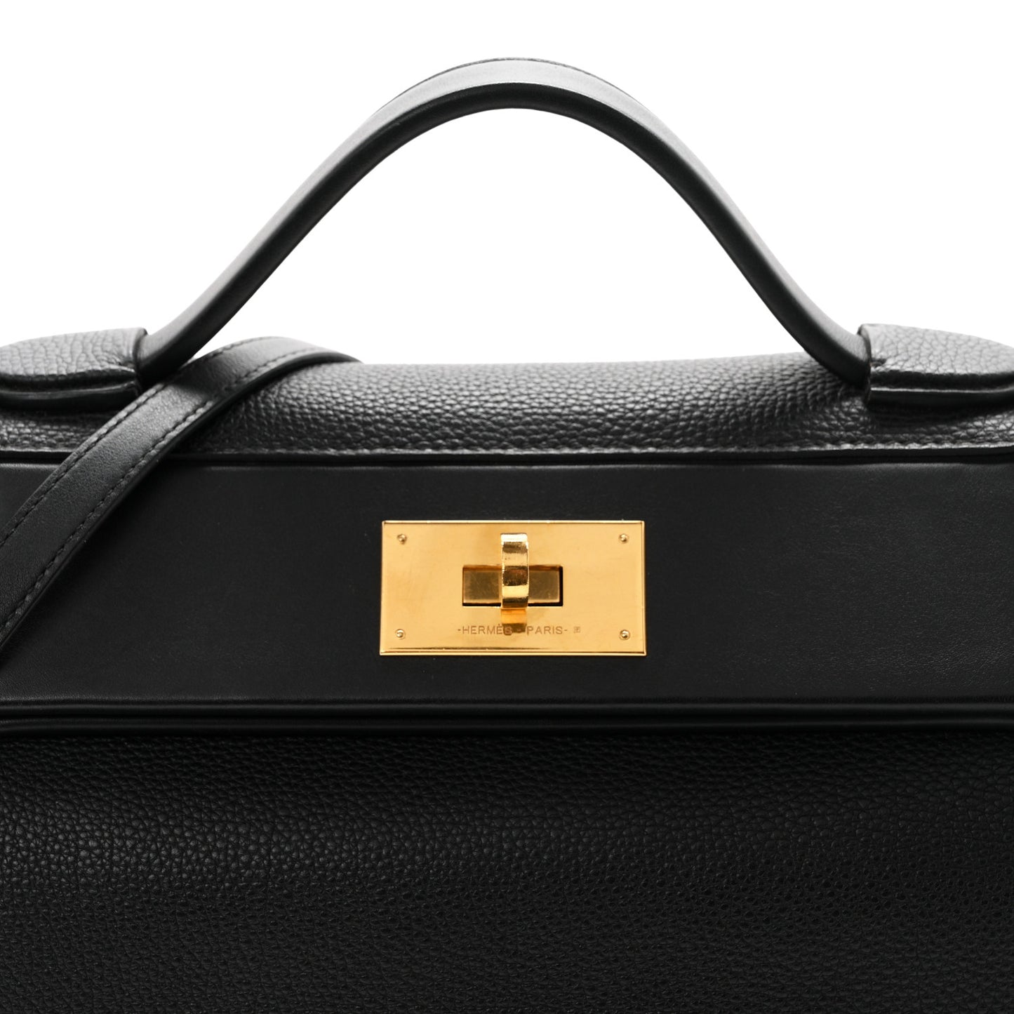 Togo Swift 24/24 29 Black