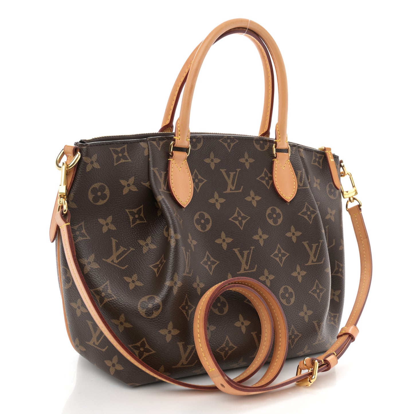Monogram Turenne PM