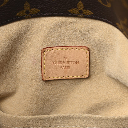 Louis Vuitton Monogram Artsy GM 6 of 17