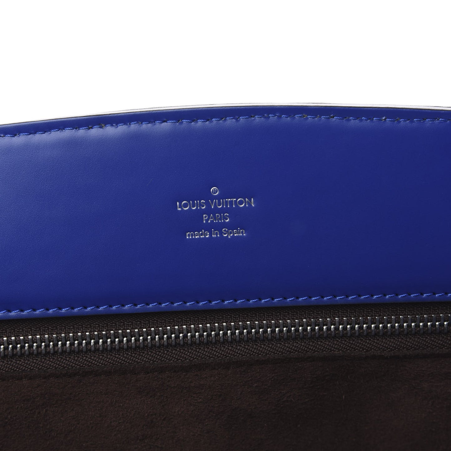 Epi Phenix PM Blueberry
