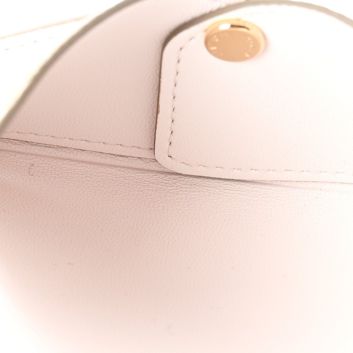 Louis Vuitton Monogram Giant Spring In The City Kirigami Pochette Set Sunrise Pastel Sunset Kaki 7 of 9