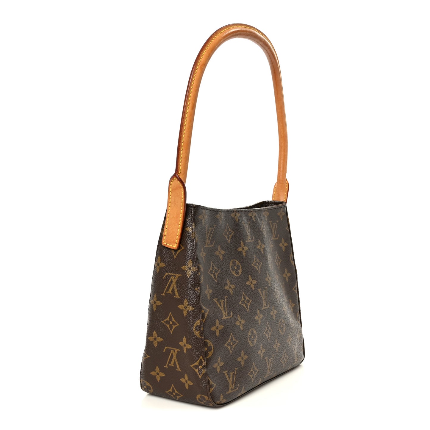 Monogram Looping MM