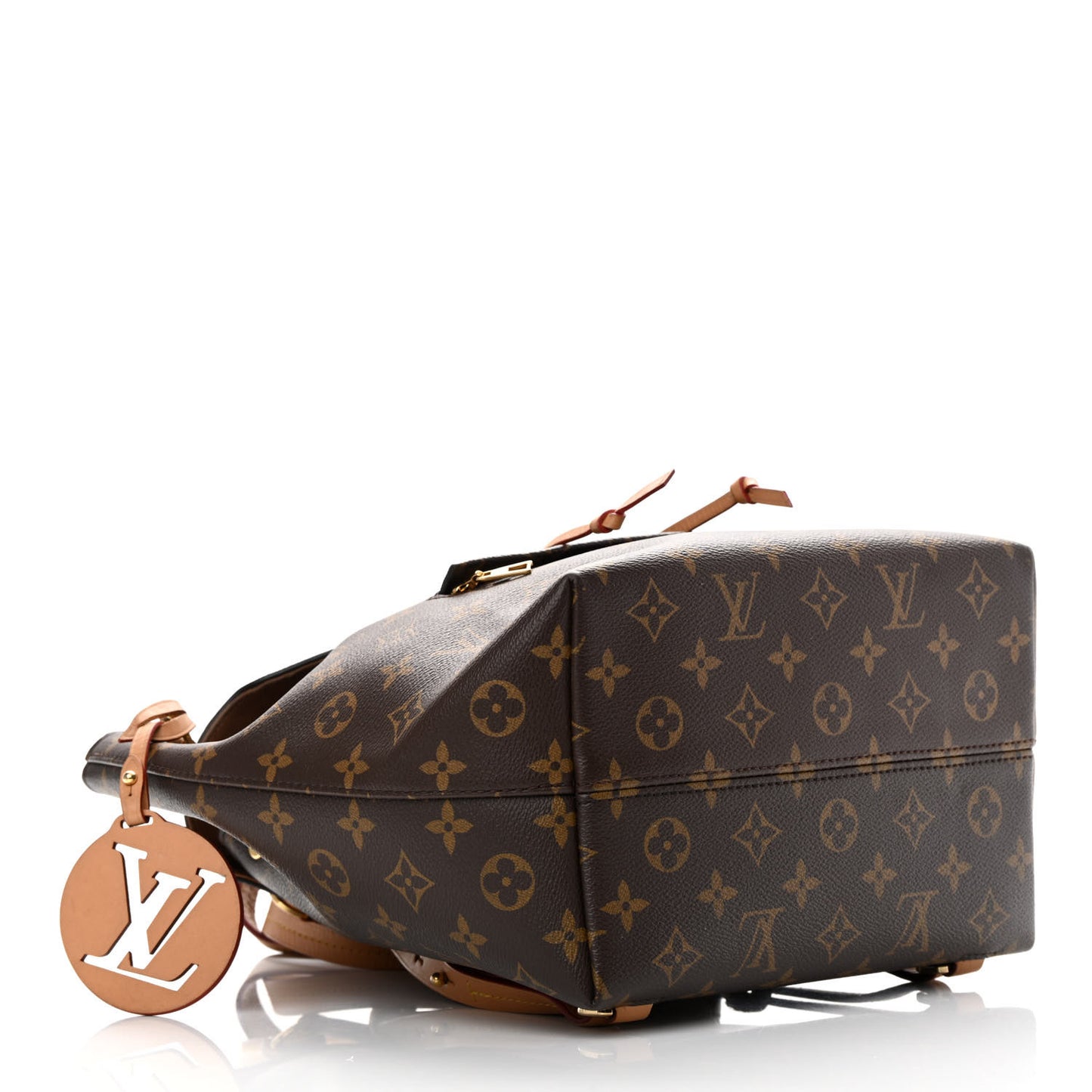 Monogram Montsouris PM
