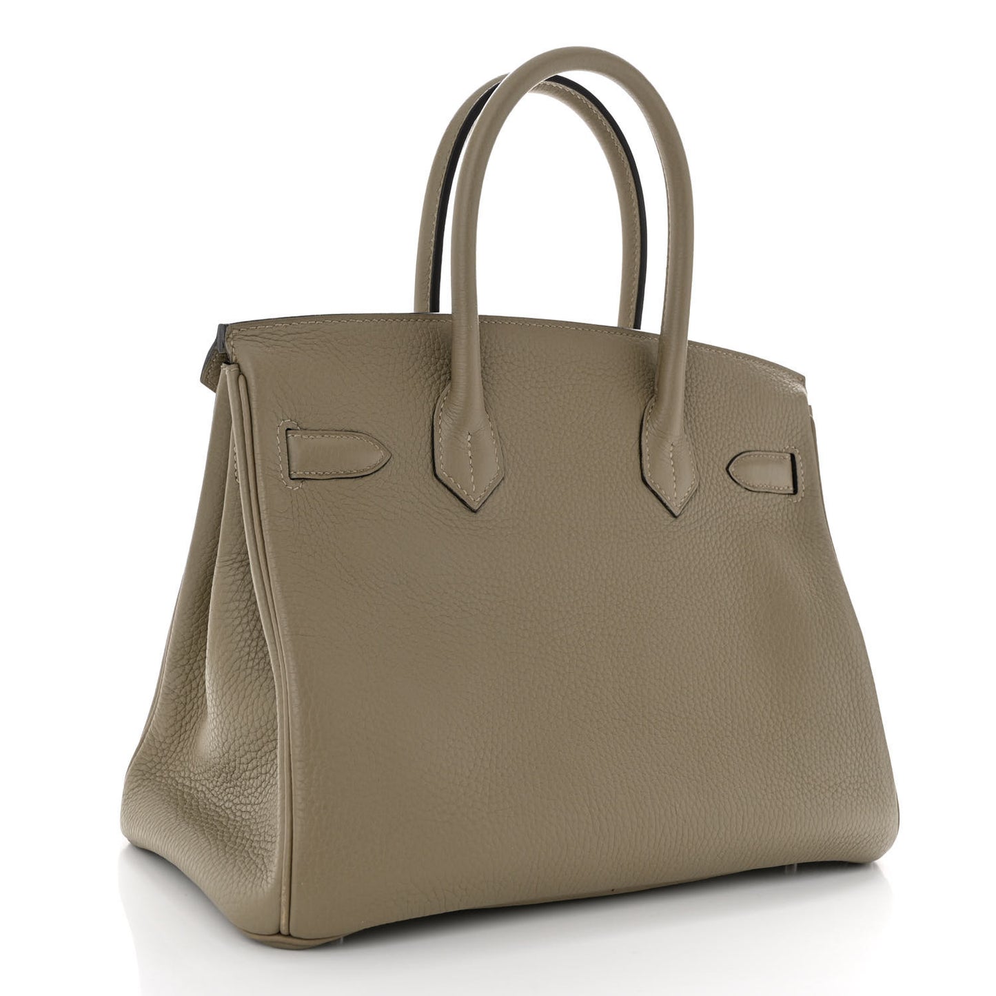 Togo Birkin 30 Sauge