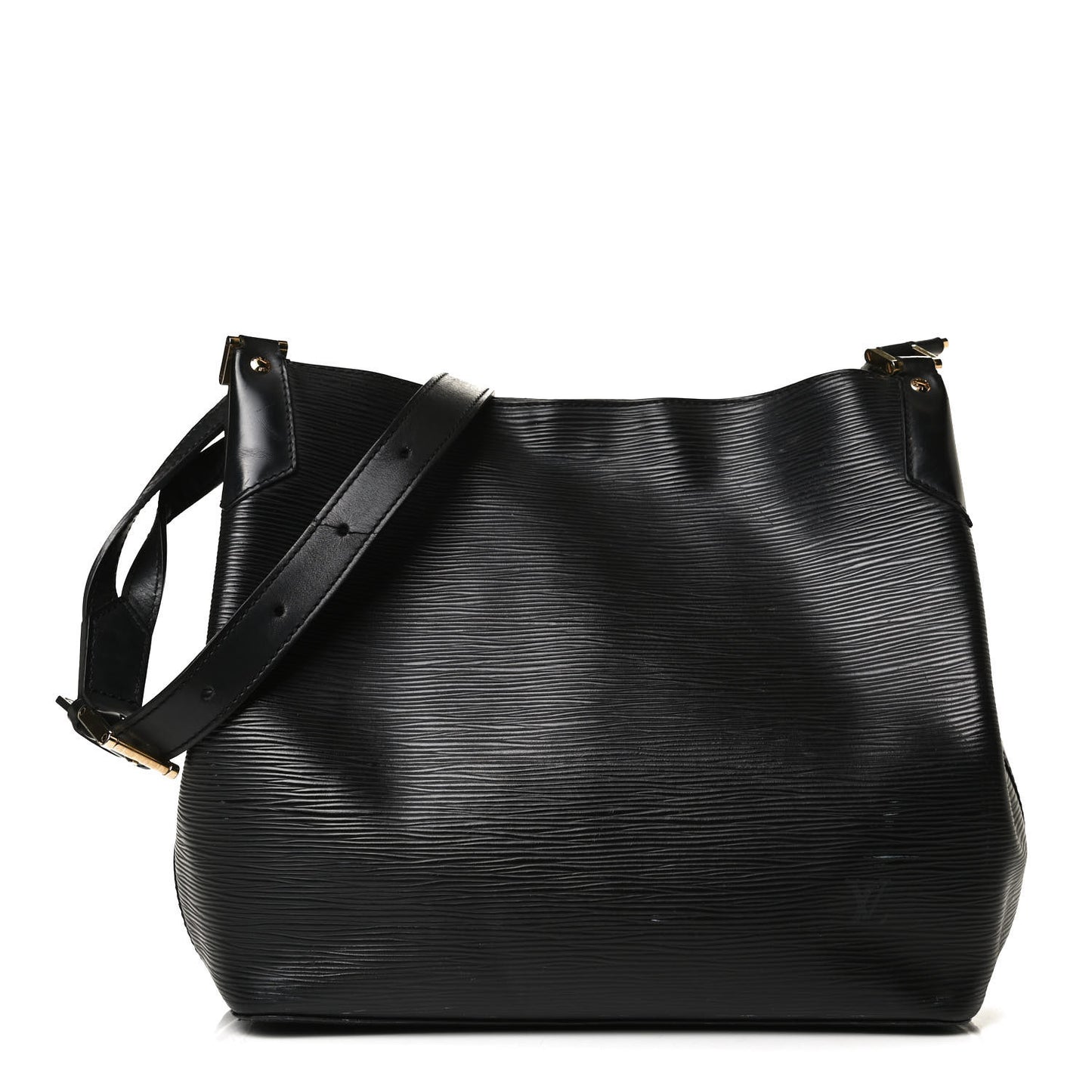 Epi Mandara MM Black