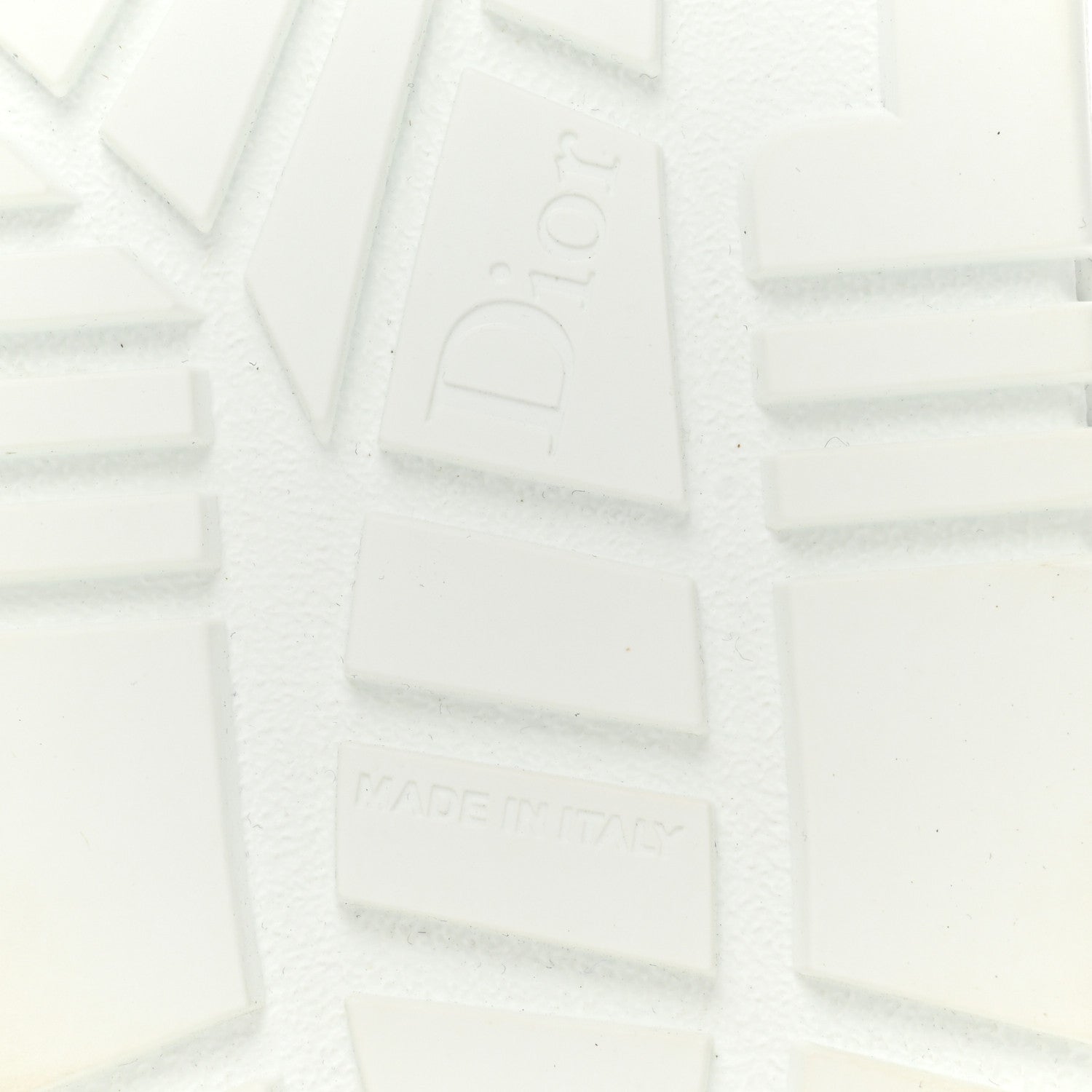 Christian Dior Technical Fabric Dior Addict Toile De Jouy Low Top Sneakers 35 Lime 7 of 9