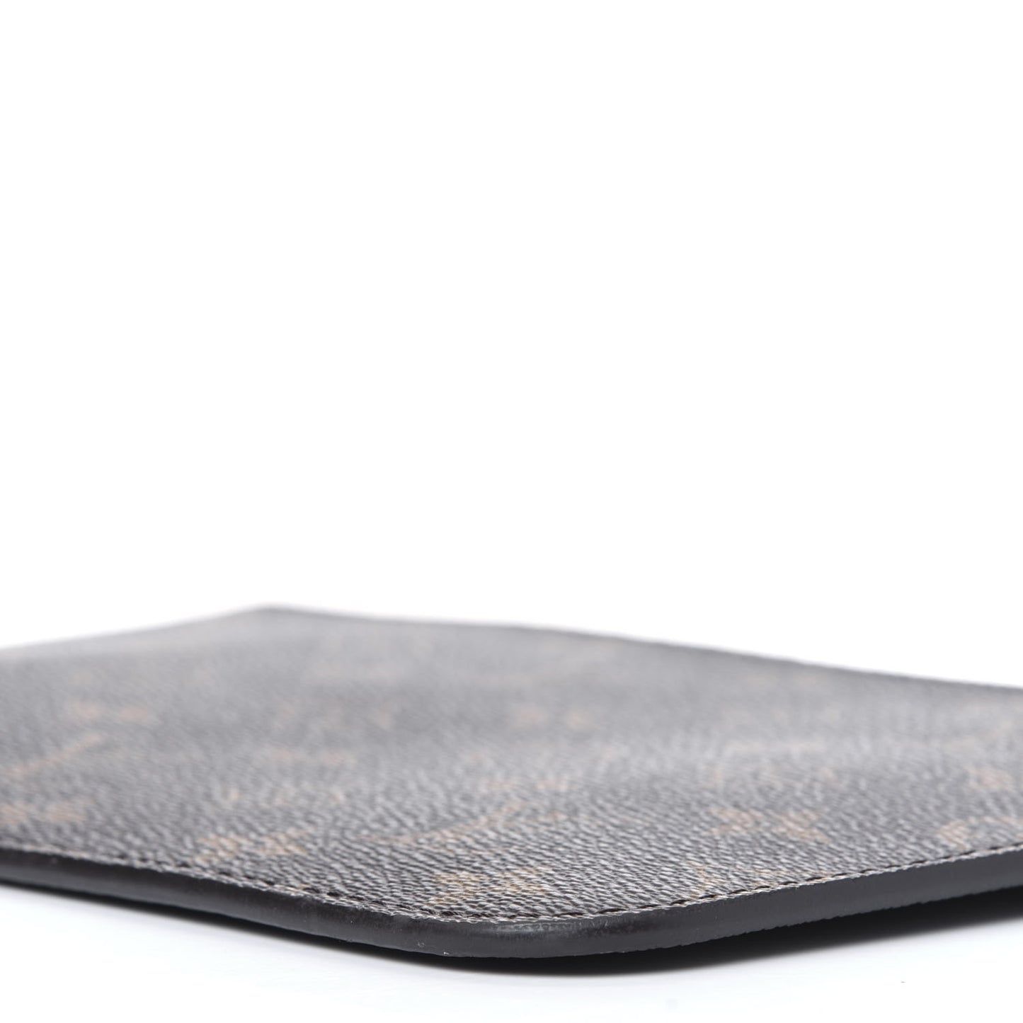 Monogram Neverfull MM GM Pochette