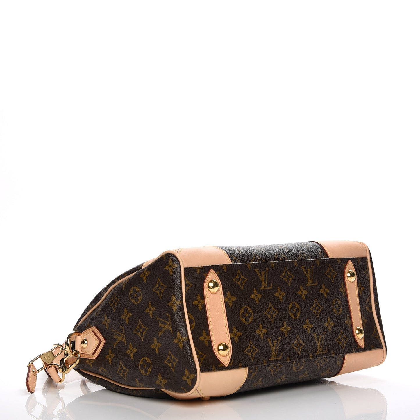 Monogram Retiro PM