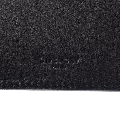 Givenchy Calfskin Waist Bag Black 4 of 9