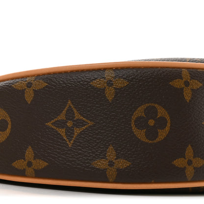 Louis Vuitton Monogram Loop 8 of 9